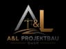 A&L Projektbau