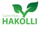Hakolli Gartenbau Logo
