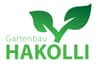 Hakolli Gartenbau