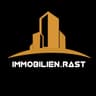 Immobilien Rast