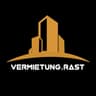 Vermietungen Rast