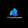 IT-Consulting Rast Logo
